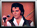 Elvis Story